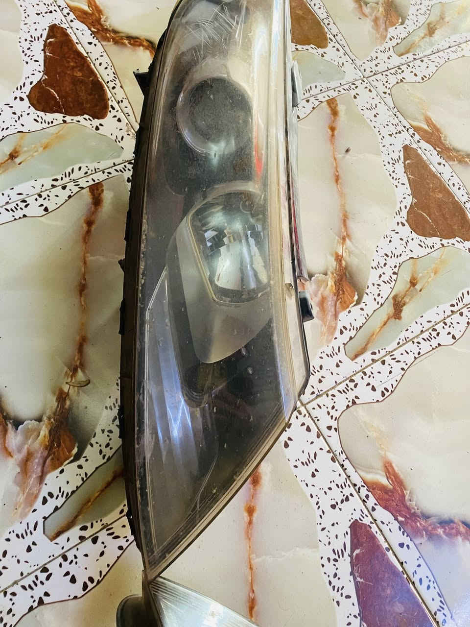 السلام عليكم للبيع غراض اوبتما


**إذا كنت صاحب هذا الإعلان وتريد حذفه لأي سبب، رجاءا أرسل رسالة إلى الدعم الفني**