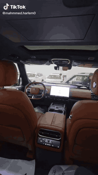 جيتور G700 فئه البرميوم لون اسود داخل برتقالي رقم اربيل للبيع مكانها بغداد ماشيه 600 كم فقط من اربيل لبغداد
***********
