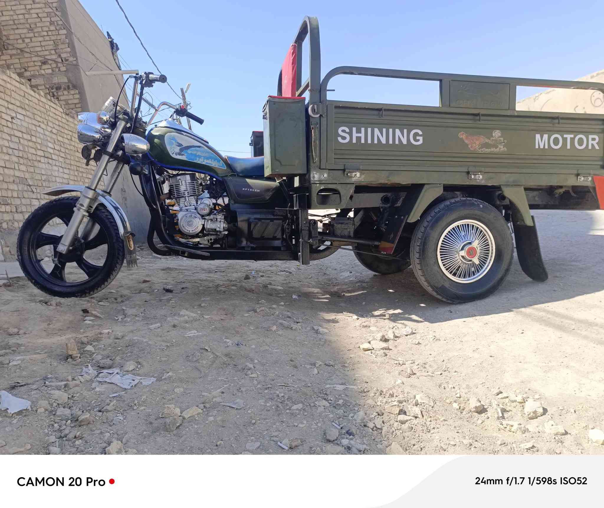 السلام عليكم ستوته مديل ٢١ رقم اوسنويه مداوفوري مكفوله من الحيم تايرت جوبلس مصبوغه فقط البطن مالته اثر جرد اخوان ستوته حته المكينه مكفوله الف ماذب عليه اتصل وعرف سعره مكاني دوانيه شارع ٦٠       ***********
