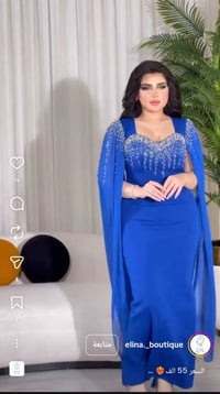 بنات • مقاس ٤٢ • لبسته ٣ ساعات
