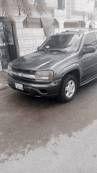 جيمس بليزر للبيع موديل 2005 السعر 2000 دينار منتهي ترخيص اسبوع وفحصوا دقاته وقصعات بس اريح لي ولك بايع خالي قص قلبان نفس هو بالصور ماتور والجير لسه جداد لهن شهر ركبات لسه البيان معي ما نزل عالرخصه 0797721861 طبعا لا تجدين اللي حاب يشتري يتواصل واللي ما حابب يشتري لا يرن ترخيص واطي وتنازل واطي


**إذا كنت صاحب هذا الإعلان وتريد حذفه لأي سبب، رجاءا أرسل رسالة إلى الدعم الفني**