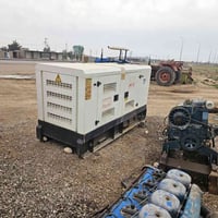 مولد دويز • بيركنز جديد ٢٠٠ ساعة • ديالى العظيم