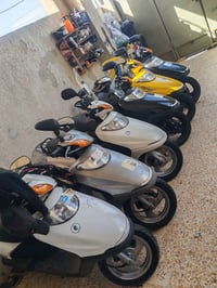 سبيسي ياباني • كفاله عامه • مستعمل وجديد