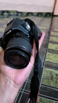 كاميرا • مستعمل • زويه