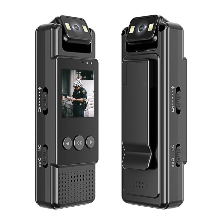 كاميره اعلى سعر ابيعMini Body Camera
اعتماد رصيد 5


**إذا كنت صاحب هذا الإعلان وتريد حذفه لأي سبب، رجاءا أرسل رسالة إلى الدعم الفني**