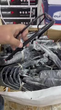 الرميثه • حي الشهداء • قرب ثانويه مناهل