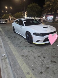جيتي بلاص • فول مواصفات • ٢٠١٩