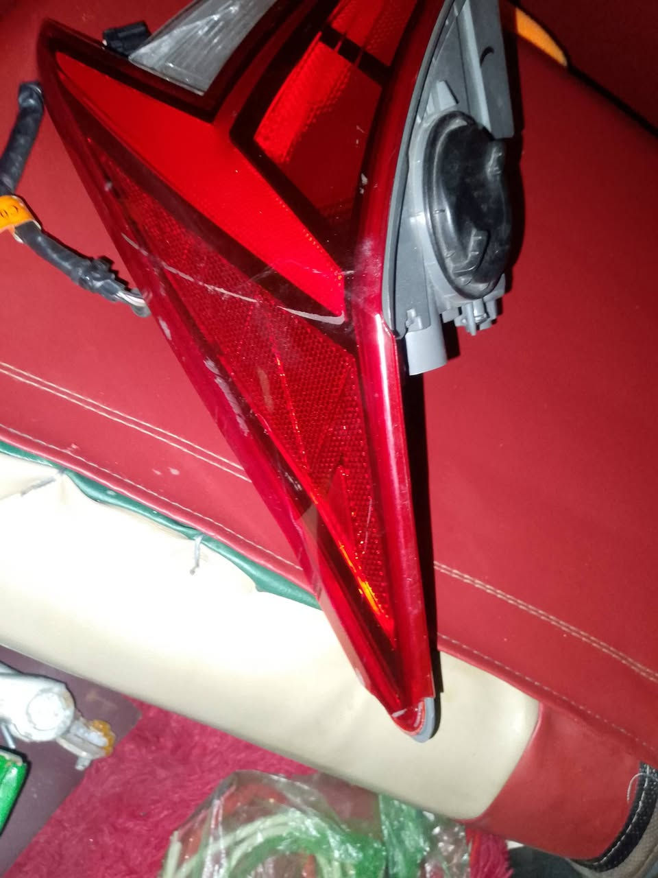 السلام عليكم من رخصة الادمن بك لايت الانترا 21 للبيع قيم واخذ


**إذا كنت صاحب هذا الإعلان وتريد حذفه لأي سبب، رجاءا أرسل رسالة إلى الدعم الفني**