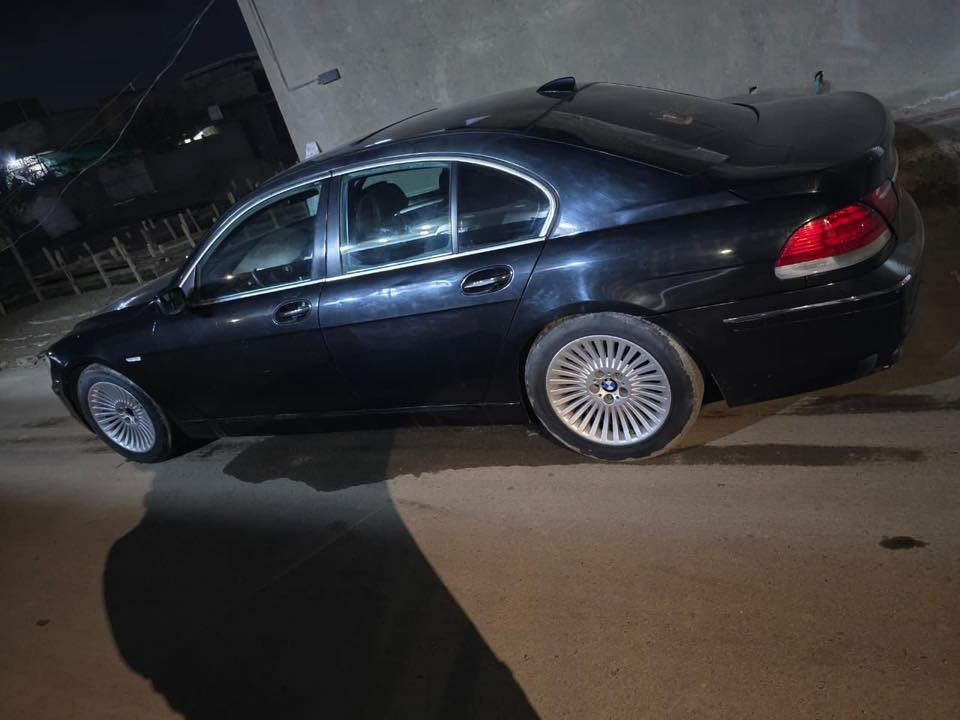 بي ام 750 2008
بدون كصه
صبغ 2

مكان بابل

60$

***********
