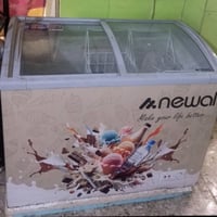 برادات • نظافة ١٠٠٪ • دوانيه جهوري شرقي