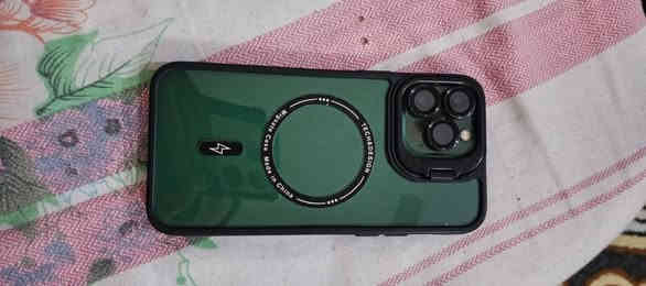 ايفون 13 برو ماكس دبل خط لون زيتوني   ذاكرته 256 
بطاريته 76 بلاديه 
مبدل شاشه نوعيه جيده 
فيس ايدي متوقف 
وضهر بي فطر ومغلفه 
سعره 350 قفل 

تصال او واتساب ‏‪***********‬‏
مكاني ناصريه مركز
