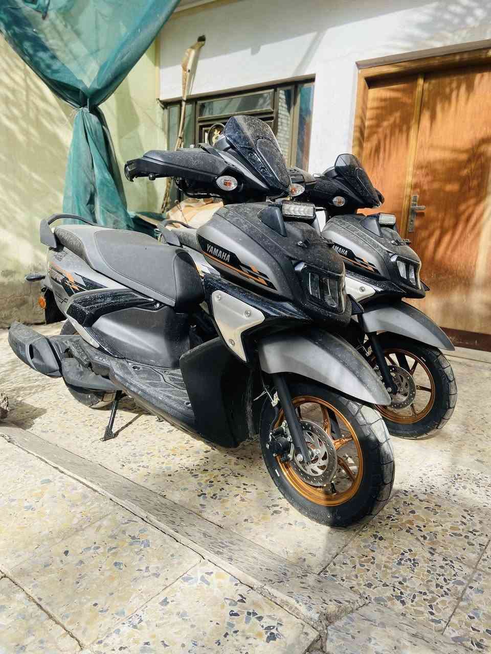 يالله zr2026 زيروات بترابهن للبيع مناسب للستفسار ***********
