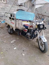 ستوته • بعقوبة • حي المصطفى