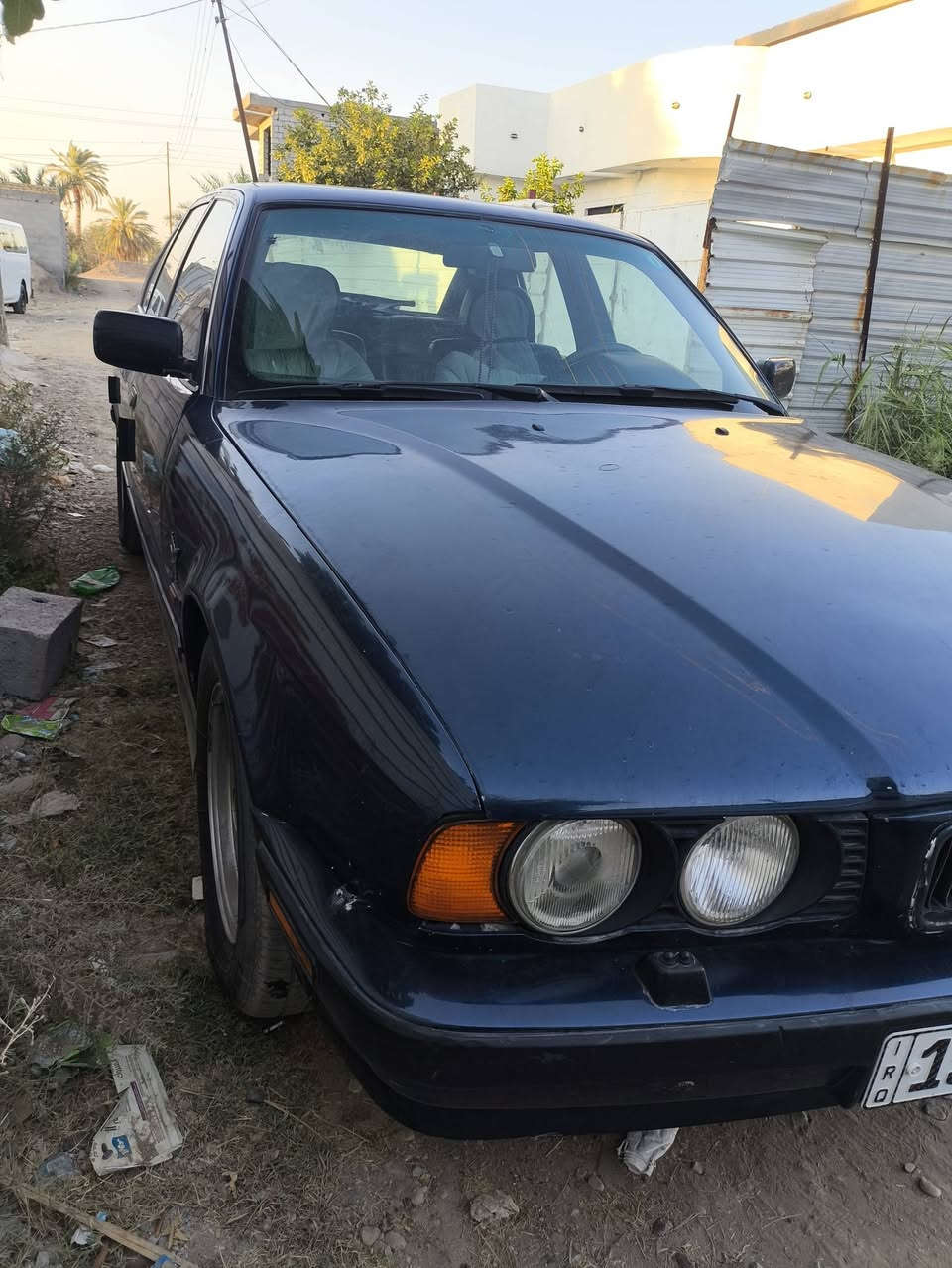 BMW525 مكلف بالنشر مكلف بالنشر 
للبيع كير محرك خير من الله 

محرك مسكر دبل فانوس

 تبريد فول 

كشن كهربائي 

تخم تاير 

كهربائيات فول 

عالي زنون 

‏‪***********‬‏
