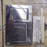 متوفر • ديكور منزلي • اكسسوارات
