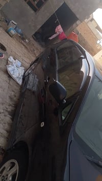 البصرة • ابي الخصيب • منطقة صناعية