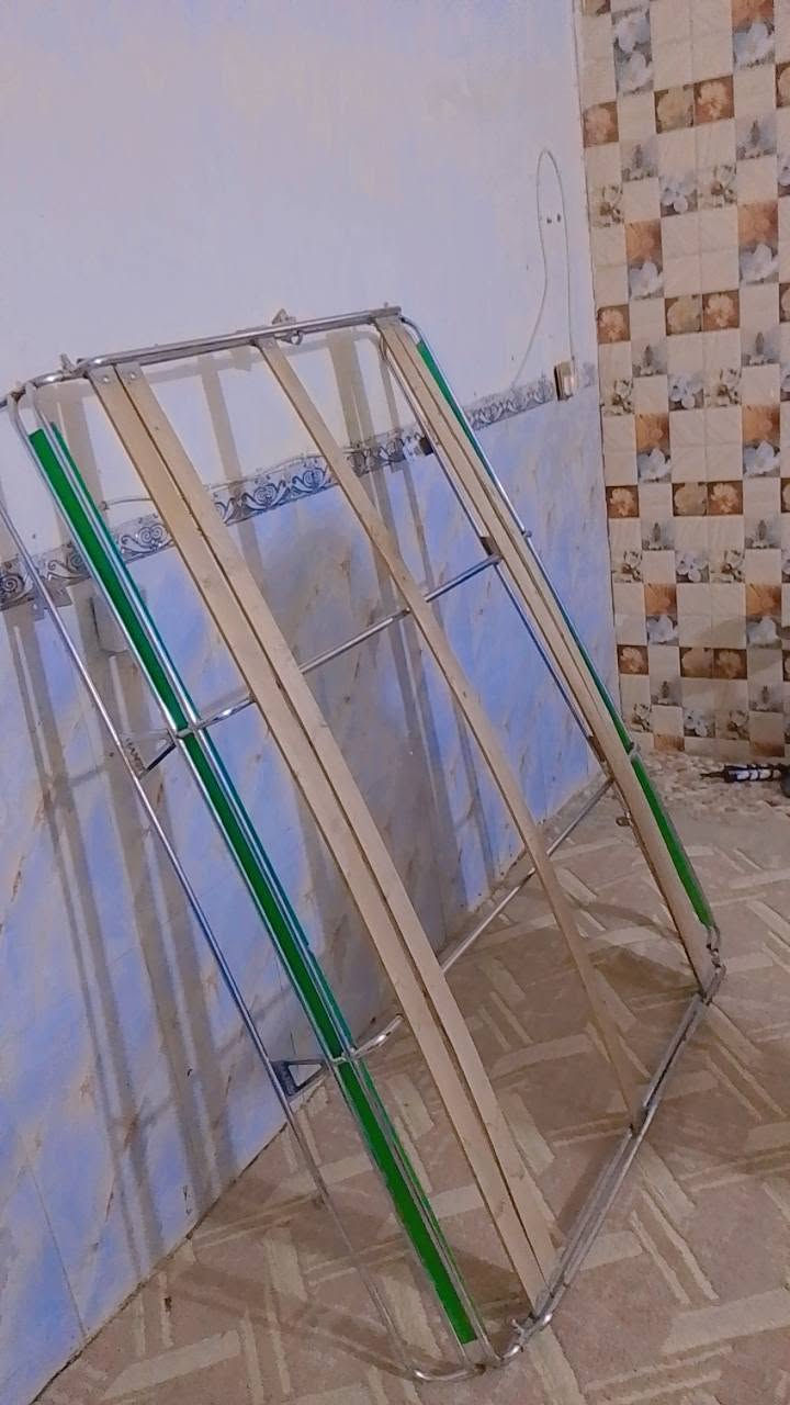 سلام عليكم سيباية للبيع
مكاني بغداد  ***********
