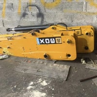 قطع JCB • بسعر مناسب • توصيل