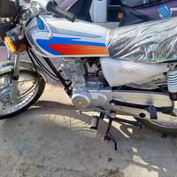 شاصي شلامجة 2026 • غراض امتياز • ميسان حجي حسن