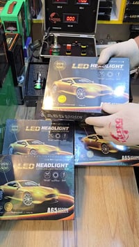 A65 شمسي مطابق للبلادي   السنك الشارع مقابيل كراج الطوابق القديم ثاني ...