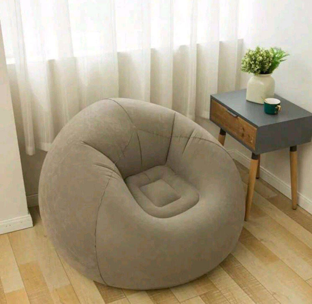 شي ان 🩷🩷


**إذا كنت صاحب هذا الإعلان وتريد حذفه لأي سبب، رجاءا أرسل رسالة إلى الدعم الفني**