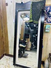 مراية • ناصرية مركز