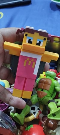 ماين كرافت