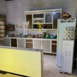 للبيع بيت 100متر طابو عراقي غرفه 5ب4 صاله 4ب4 مطبخ حار وبارد ديوانيه 4ب3ونص بناء بلوك سراميك ارضي جداري رباطات شغل درجه اوله بيت جديد وجاهز من كلشي البصره ابو الخصيب العوجه خلف شركت الفرمستون سعر 40 وبي مجال قليل ***********
