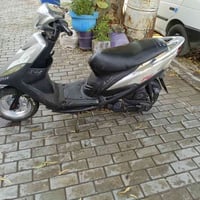 ماكس عدله شلعه معدل كهربائيات سلف هندر دبلات اوراق كامله وبسمي كفرات ك...