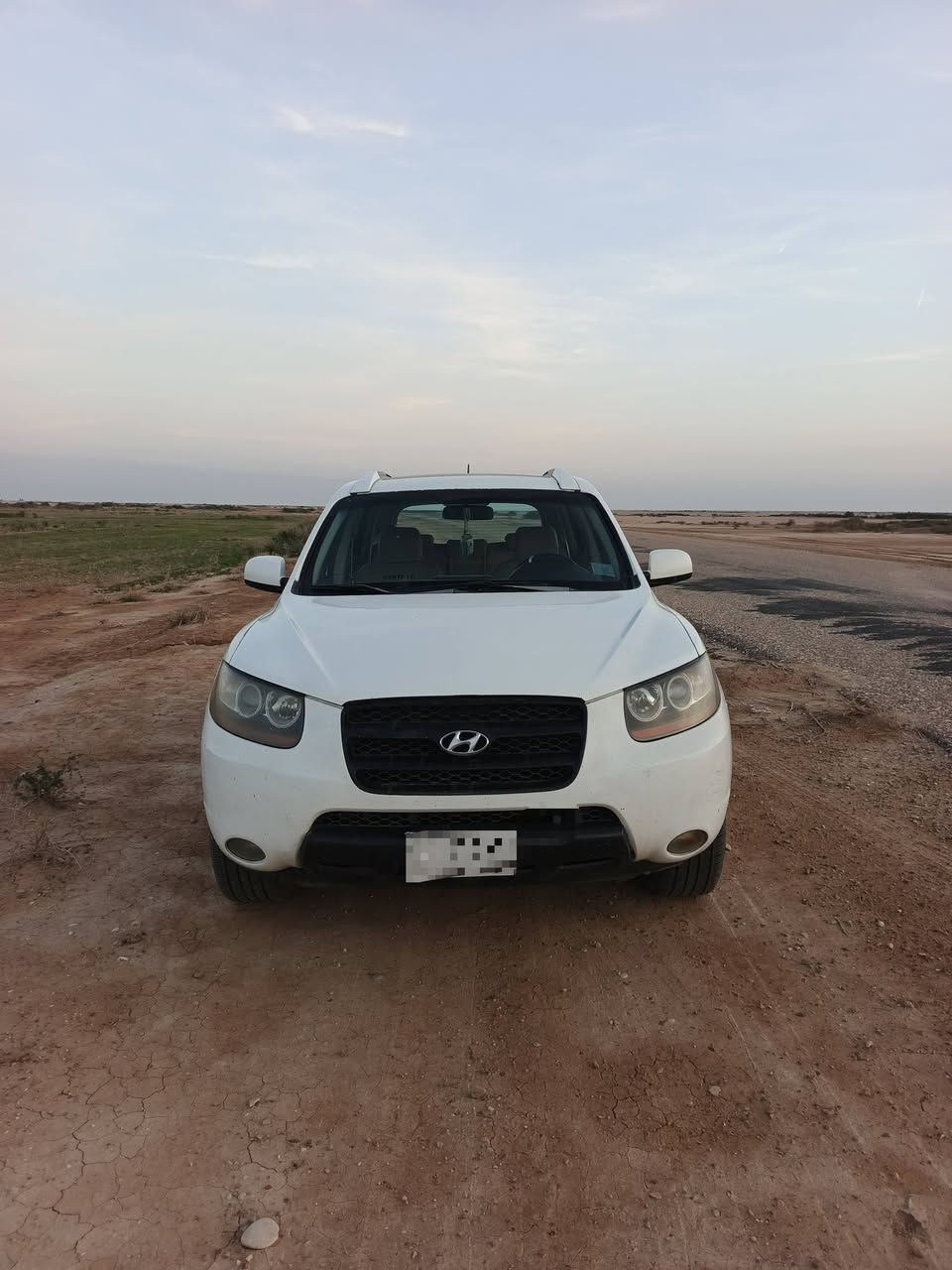 سنتافي  8 خليجي سبعة راكب رقم بغداد 6 سلندر العنوان مندلي السعر ١٣٥ الاتصال  ***********
