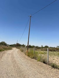 ٣ دوانم • في ومي • واجهتين ٤٥×٣٧