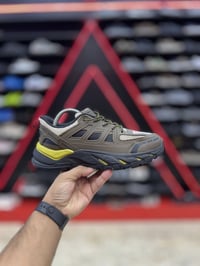 Skechers • مقاس 41 • أصلي وكالة