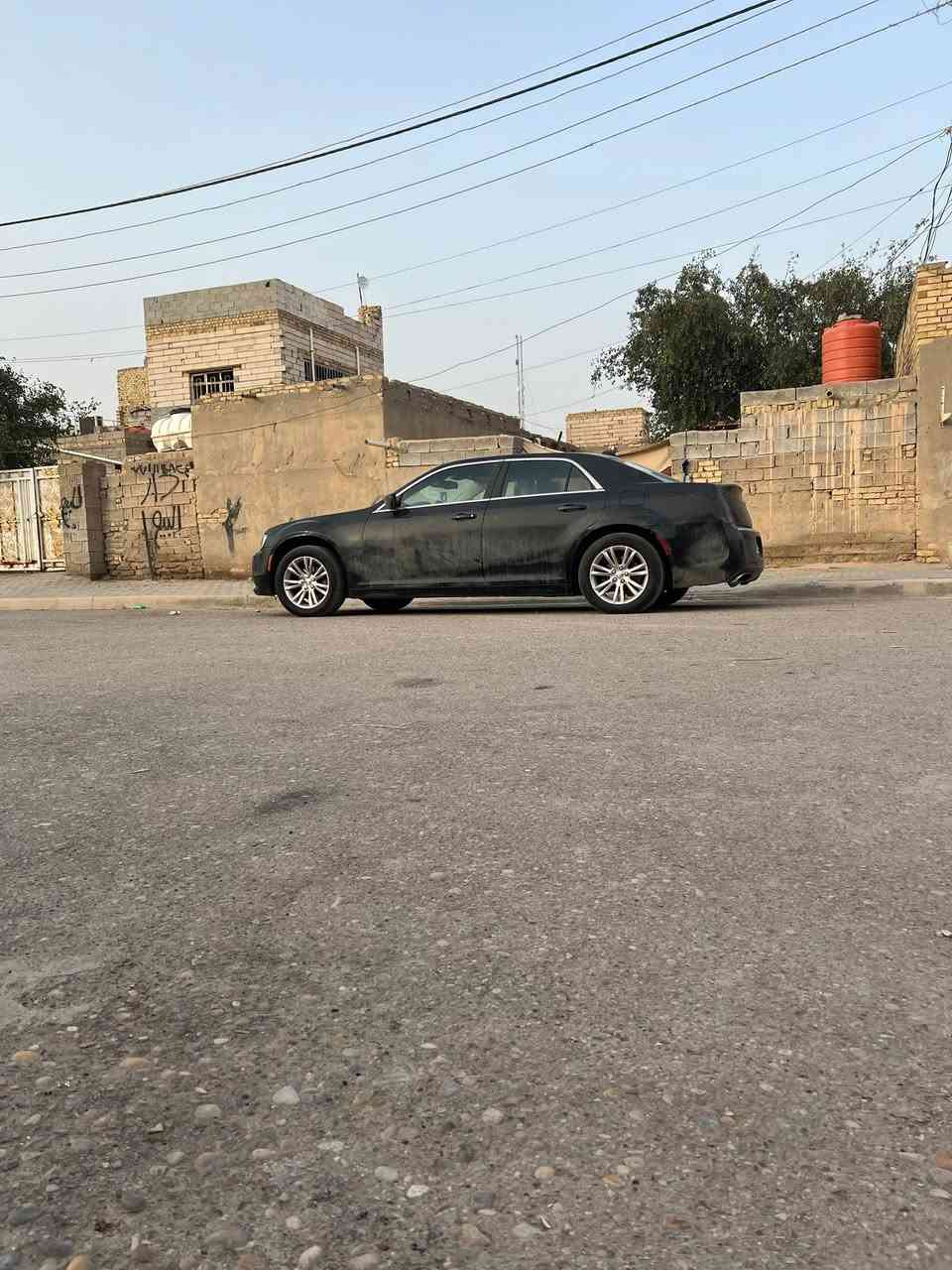 وبامه ١٥ اصل بسمي رقم الجديد ميسان بسمي سوناره وياه مكينه كير حداديه تبريد كله كفاله قفل من الخير ١٥٥. أو مراوس بجارجر  حديث هاذ رقمي ***********
