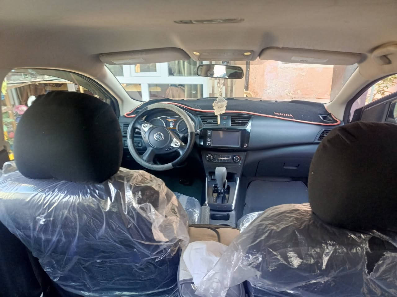 نيسان سنترا 2019
رقم صلاح الدين  باسمي
العنوان بيجي حي العصري
السعر 122
للاستفسار الاتصال على
***********
