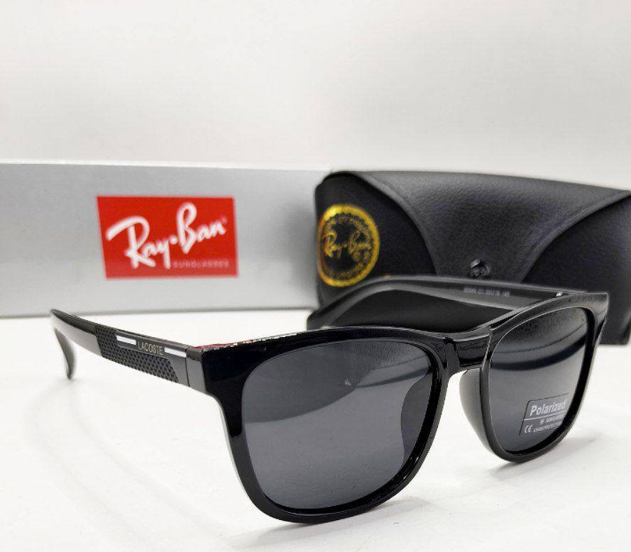 جملة فقط 🔷 
وصول وجبة جديد من النظارات الشمسية (البوليرايز )🕶

كل 20 قطعة وأكثر توصيل مجاني 🔥

للطلب على الخاص 
أو واتساب ***********
