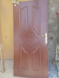 حله • محيزم الثانية