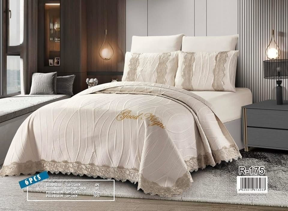 غطاء صيفي مخسف مطابق للصورة

#NEW_QWARRER 🥰💯

💐 قوارير متعة التسوق العـائـلي تجـدونها معنا 👨‍👩‍👧‍👦
🚖 يتوفر خدمة توصيل داخل الموصل 🚐
🌺للطلب والاستفسار مراسلتنا على خاص الصفحة فقط 🌼
متوفر الأن في👇
قوارير 1 .. حي المهندسين


**إذا كنت صاحب هذا الإعلان وتريد حذفه لأي سبب، رجاءا أرسل رسالة إلى الدعم الفني**