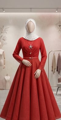 ما ملبوسين • ملبوس مرة وحدة • مقاسات ٤٠-٤٨