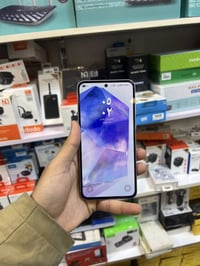 A55  ذاكرة 256 11pro max ذاكرة 256 16pro max ذاكرة 512 الاتصال ع الرقم...