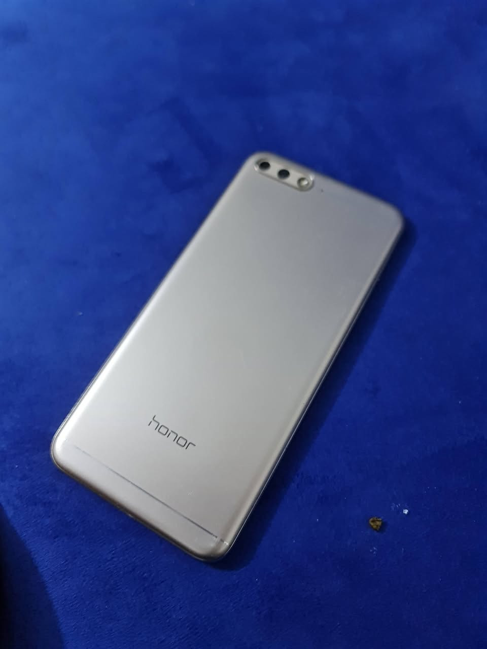 هونر x7
الذكره 32
مفطوره بلزمه 
المكان كربلاء
السعر 50بس
***********
***********
