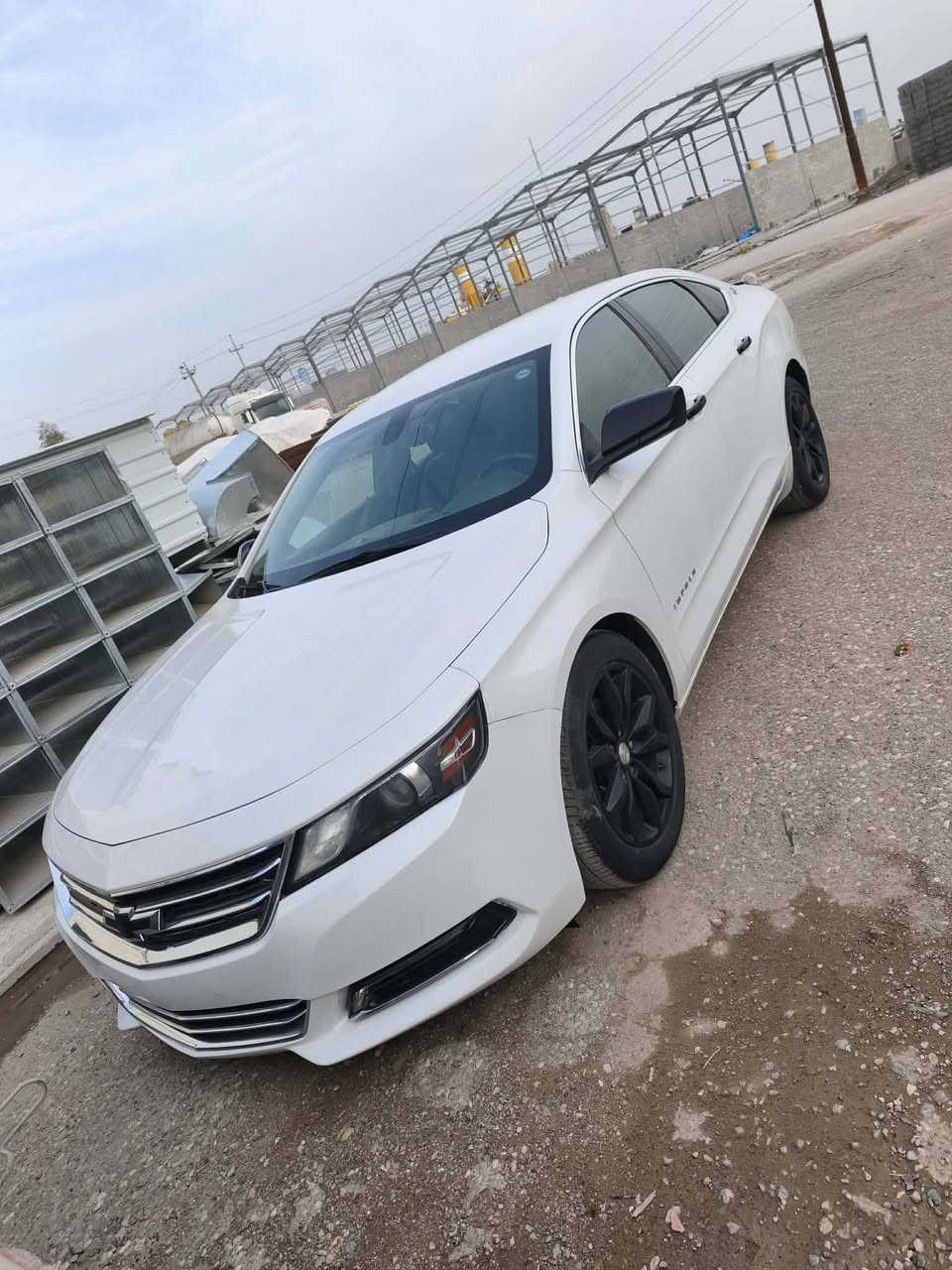 2016 خلیجیە بس بونید صبخ بدون دواخل ٦سلندر کیرمکینە مکفولە مامفتوح سنویە رقم جدید 2030   ***********    سعر135
