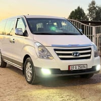 نقل طلاب • الجامعة الجديدة • ستاركس