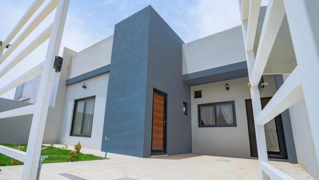 يوجد بيت للاجار ١٥٣ م طابق واحد بمجمع طيبة اجاره ٣٠٠ الف من غير الخدمات مقدمة سنة

ديار للخدمات العقارية
العنوان : خدمي حي الامير مجاور الخطوط الجوية العراقية مقابيل شارع المطار
