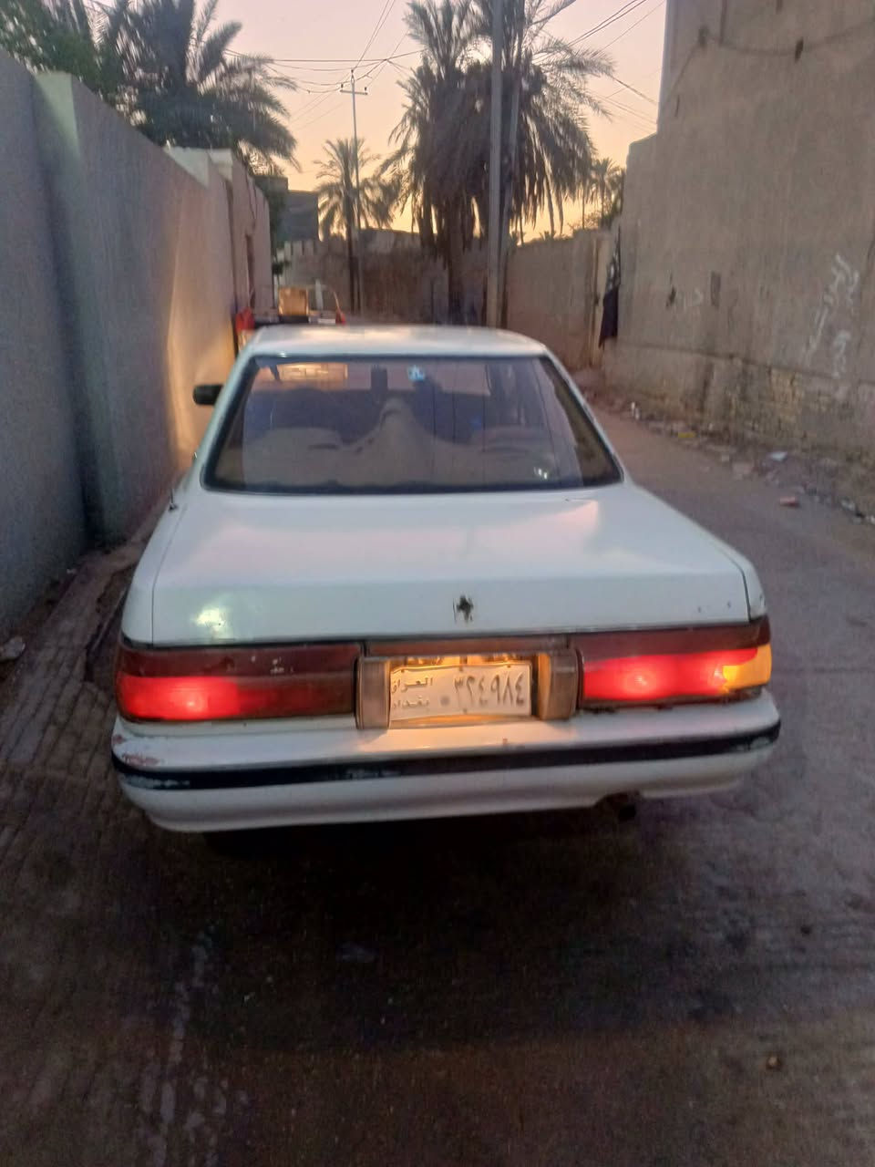 السلام عليكم هارتوب موديل 90 يسرى بلادي مامحور كير ومحرك مكفولات 
تحويل يمته ماتريد 
مكاني بابل 
***********
