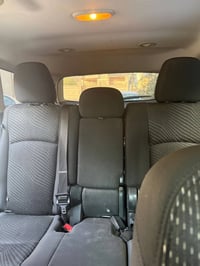 جورني ٢٠٢٠ • حادثة • ٧ راكب