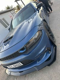 جارجر SXT • ٢٠٢٠ • ٣٦٠٠