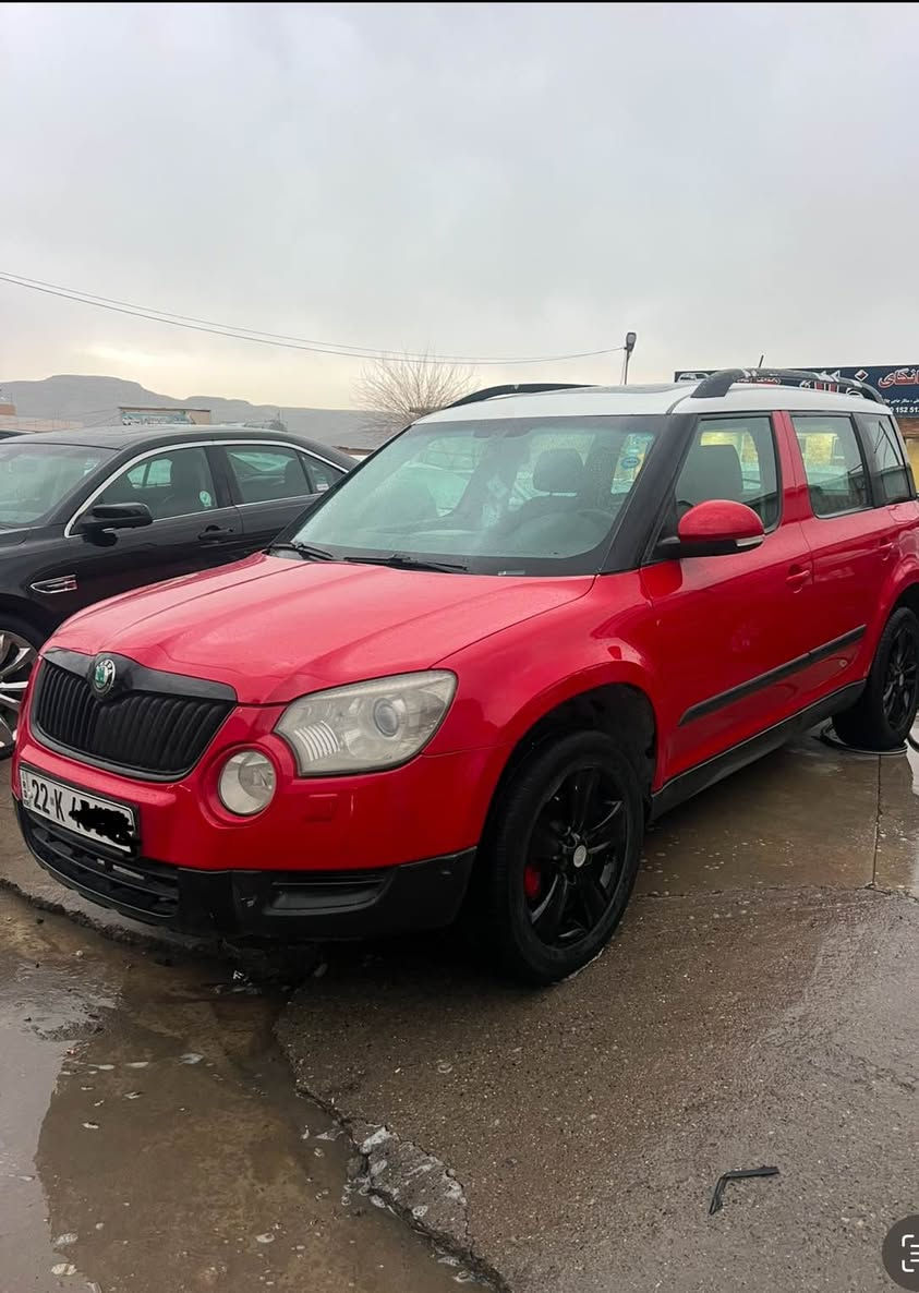 سە نە وی تازە یە بە ناو خۆمانە وە یە و مە لینەو کیری بە شە ت مە کینە ی 18 تۆر بۆیە  سبیری دانە بە زیوە سە یارەکە دە بل ئە کسلە و ئۆتۆیە   هە مو کیانی بە شە ت بە شە رتی فیتە ر سیعری 75 وەرە قو معامە لە ***********کۆرکیش *********** السليمانية, العراق
