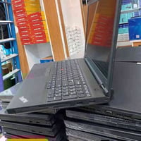 لابتوبات مستعملة • أصلية • توصيل كركوك