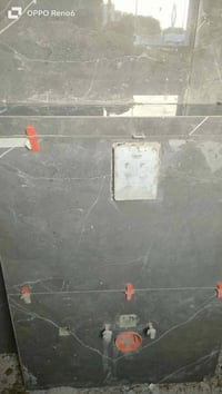 بورسلين • درجه اولى • خلف مصر