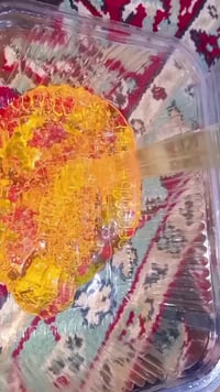 شيره ناعمه • نتيجة سريعه • توصيل للبيت